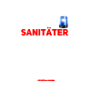 Technischen Rettungssanitäter