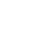 feather with cool symbols
