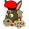 Donkey Catala