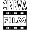 Cinéma cinéma cinéma