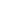 Koala mood