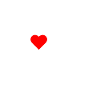 I love my Border Collie