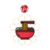 Ramen