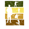 Hunter