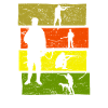 Hunter