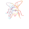 Bee Strokes