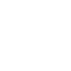Hookah heartbeat