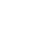 craft beer