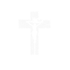 Christian