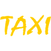 taxi