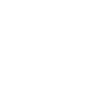 Christian