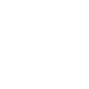 Wohnmobil