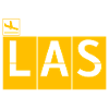 Las Vegas LAS