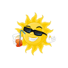 Soleil