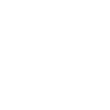 The Walking Dad