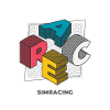 Simulation de course