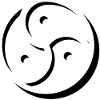 Triskele
