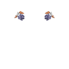 Winzer Weinbauer Weinbauer Geschenkidee