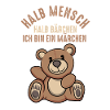 Teddybär Bärchen Bär Märchen Teddybärchen