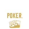 Repeat Poker Poker Cards