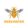 Beekeeper beekeeping gift