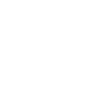 601