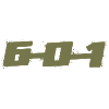 601