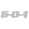 601