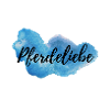 Pferdeliebe Logo