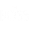 The boss