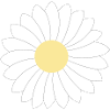 Daisy