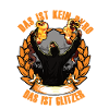Ultras Football Fans Glitter hooligans