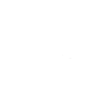 geometric white wolf