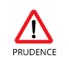 Caution (caution sign)