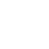 Ciaokes Miauwkes