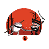 Sushi & Maki