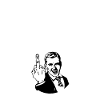 against racism!