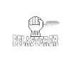 Pflasterer Unfall