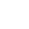 squad arabic