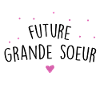 future grande soeur