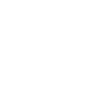 Bern skyline