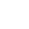 Prague skyline