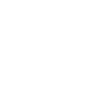 London skyline