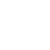 Brussels skyline