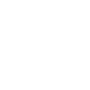 Stockholm skyline