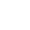 Madrid Skyline