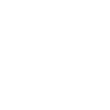 Vienna skyline