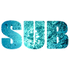 SUB