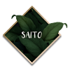 Saito