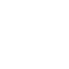 Gamer